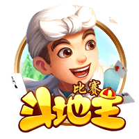 星空app官方网站登录入口,星空平台app官方下载,星空app登录入口官网