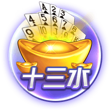 星空app官方网站登录入口,星空平台app官方下载,星空app登录入口官网