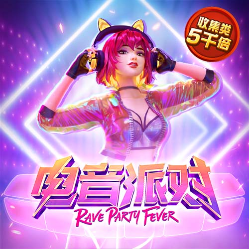 星空app官方网站登录入口,星空平台app官方下载,星空app登录入口官网