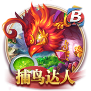 星空app官方网站登录入口,星空平台app官方下载,星空app登录入口官网